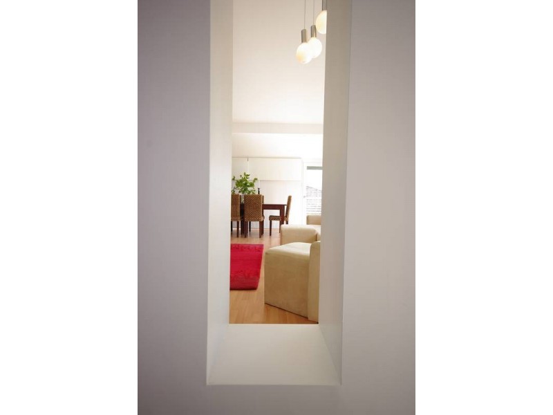 3 Roper Road, Murray Bridge SA 5253