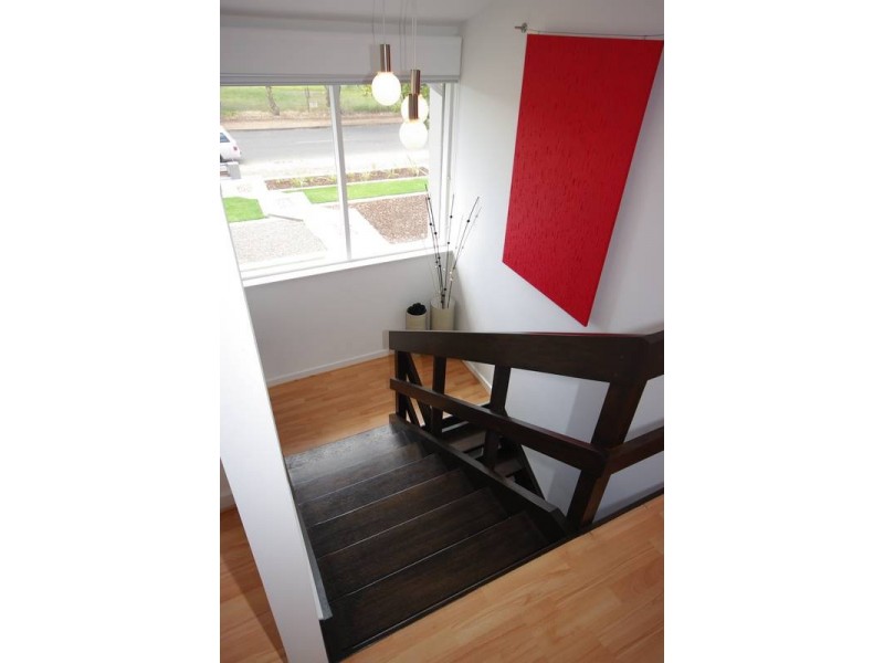 3 Roper Road, Murray Bridge SA 5253