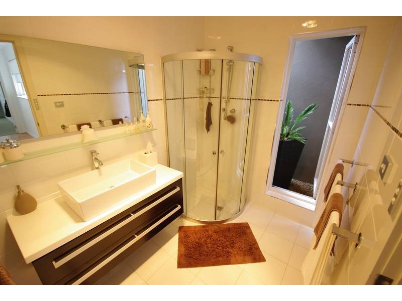 3 Roper Road, Murray Bridge SA 5253