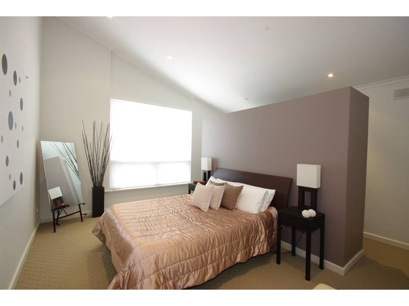 3 Roper Road, Murray Bridge SA 5253