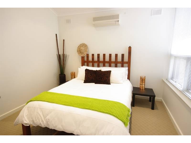 3 Roper Road, Murray Bridge SA 5253