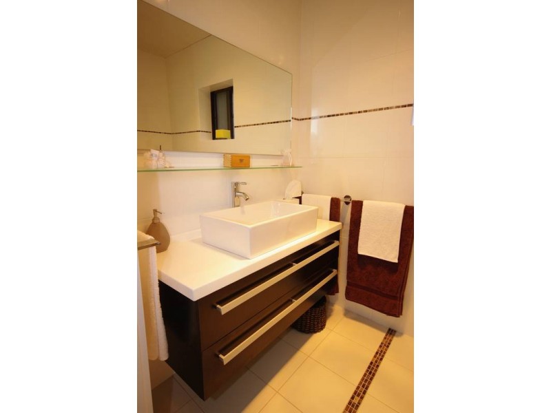 3 Roper Road, Murray Bridge SA 5253