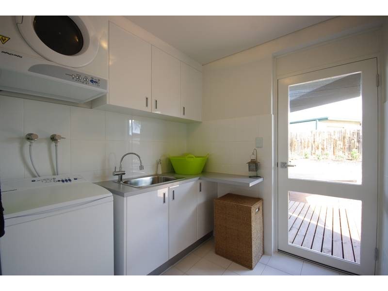 3 Roper Road, Murray Bridge SA 5253