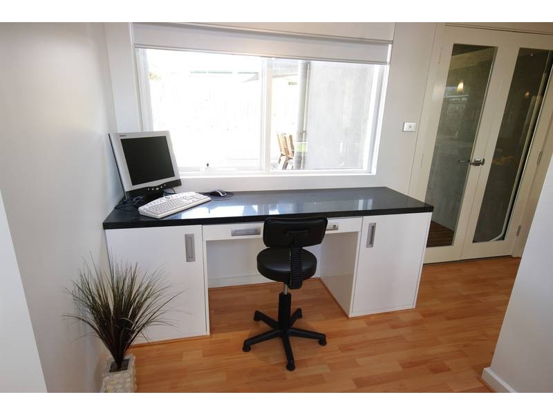 3 Roper Road, Murray Bridge SA 5253