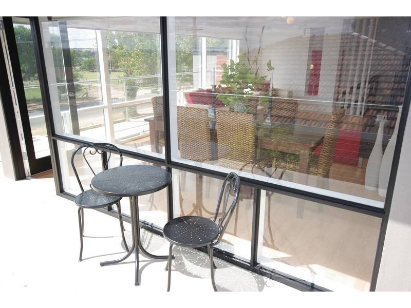 3 Roper Road, Murray Bridge SA 5253