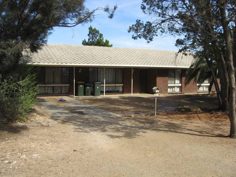 58 Wattle Street, Murray Bridge SA 5253