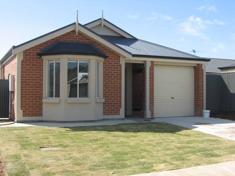 3 Christian Road, Murray Bridge SA 5253