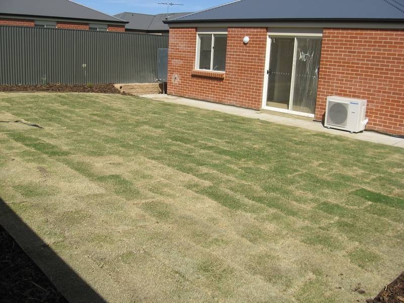 3 Christian Road, Murray Bridge SA 5253