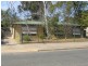 5 Elm Avenue, Murray Bridge SA 5253