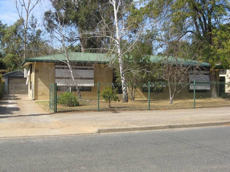 5 Elm Avenue, Murray Bridge SA 5253