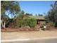 15 Acacia Street, Murray Bridge SA 5253
