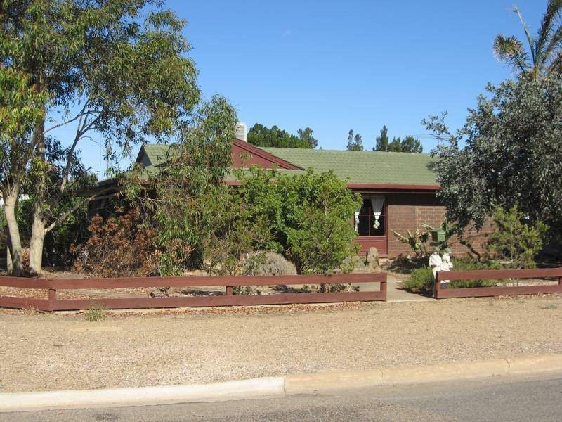 15 Acacia Street, Murray Bridge SA 5253