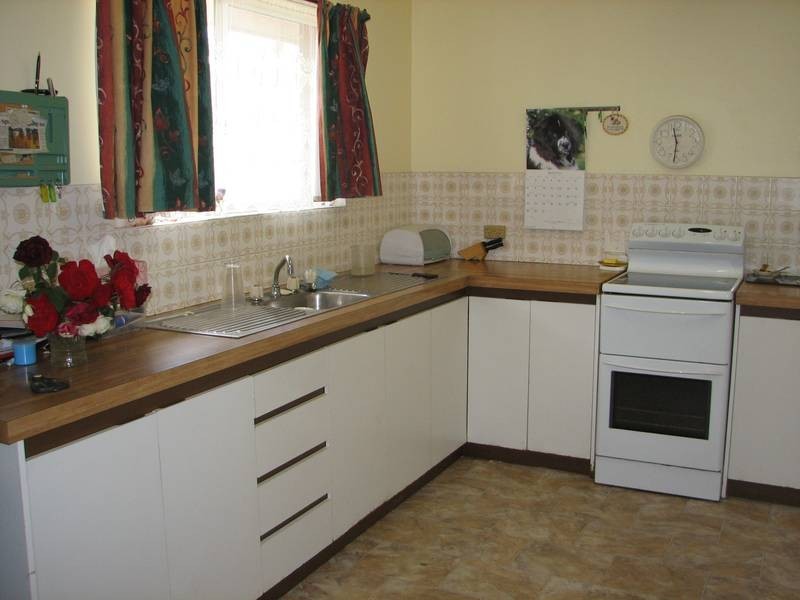 12 Cedar Avenue, Murray Bridge SA 5253