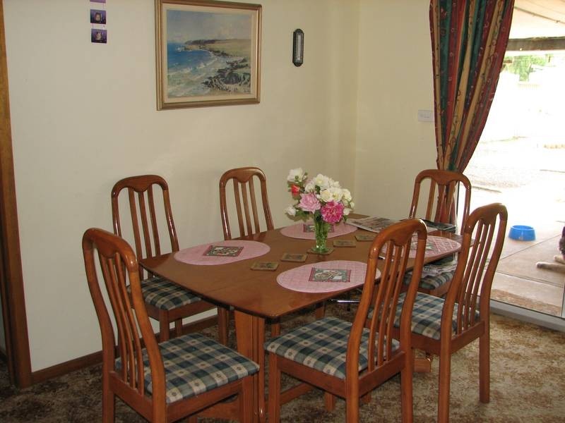 12 Cedar Avenue, Murray Bridge SA 5253