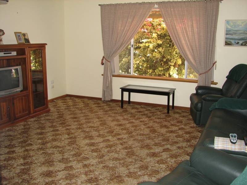 12 Cedar Avenue, Murray Bridge SA 5253