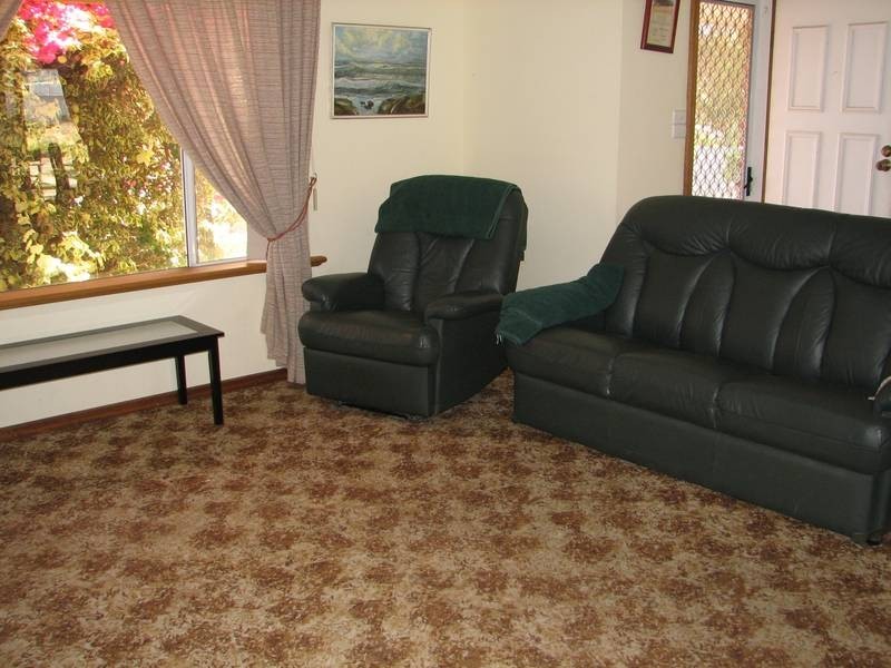 12 Cedar Avenue, Murray Bridge SA 5253