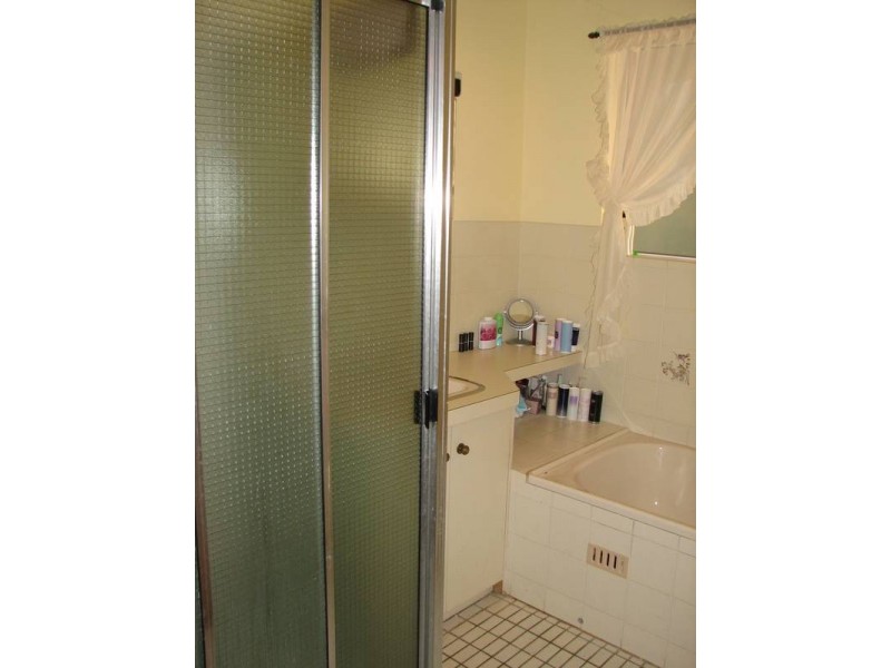 12 Cedar Avenue, Murray Bridge SA 5253