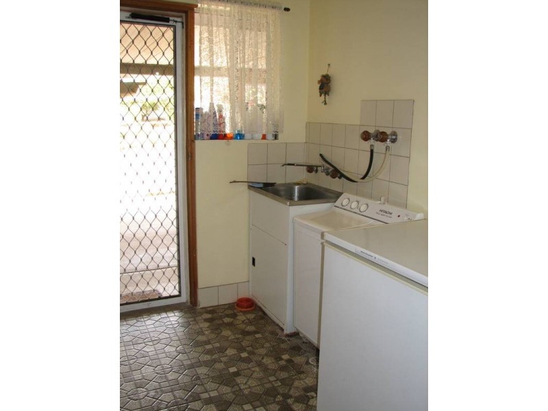 12 Cedar Avenue, Murray Bridge SA 5253