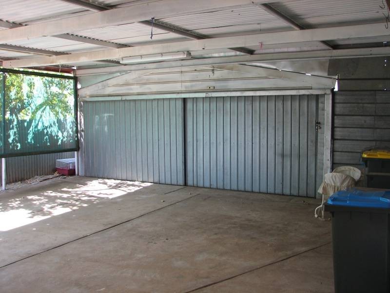 12 Cedar Avenue, Murray Bridge SA 5253