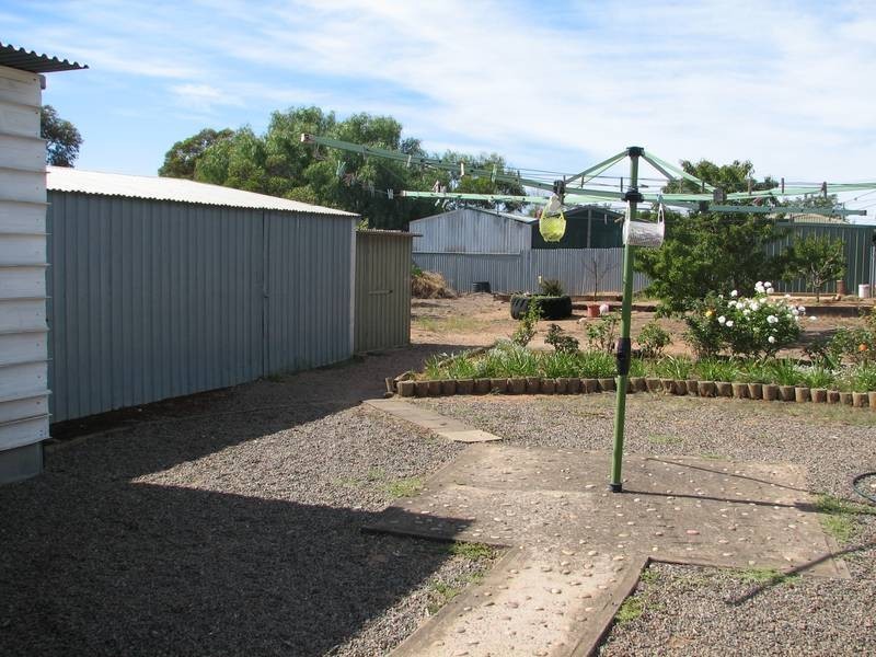 12 Cedar Avenue, Murray Bridge SA 5253