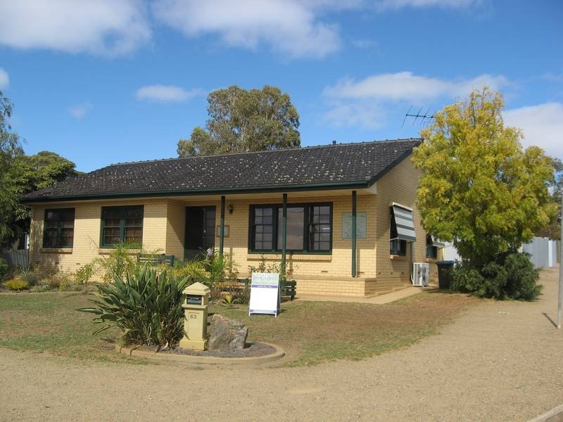 63 Leslie Street, Murray Bridge SA 5253