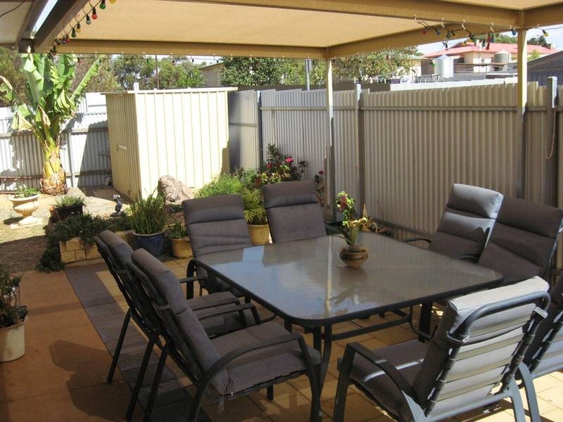 63 Leslie Street, Murray Bridge SA 5253