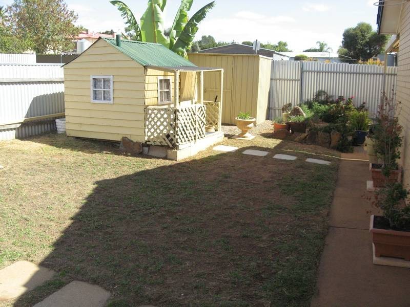 63 Leslie Street, Murray Bridge SA 5253