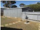 63 Leslie Street, Murray Bridge SA 5253