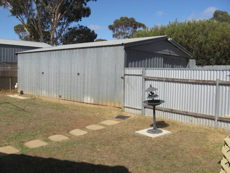 63 Leslie Street, Murray Bridge SA 5253