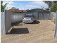63 Leslie Street, Murray Bridge SA 5253