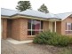 11B Meyer Road, Murray Bridge SA 5253