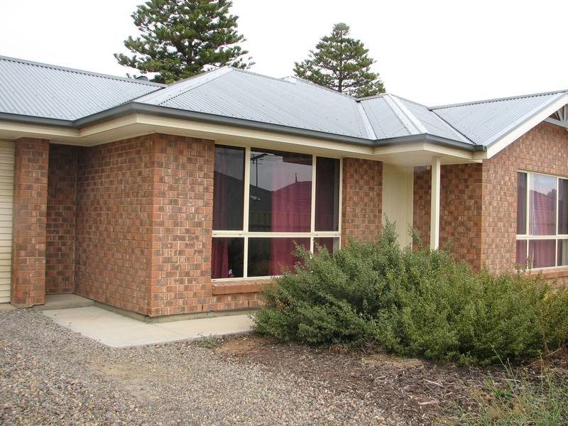 11B Meyer Road, Murray Bridge SA 5253