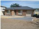 Lot 2-13 Caroline Street, Murray Bridge SA 5253