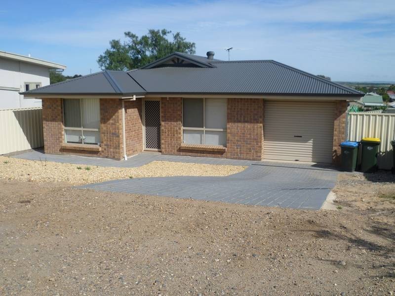 Lot 2-13 Caroline Street, Murray Bridge SA 5253