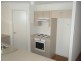 Lot 2-13 Caroline Street, Murray Bridge SA 5253