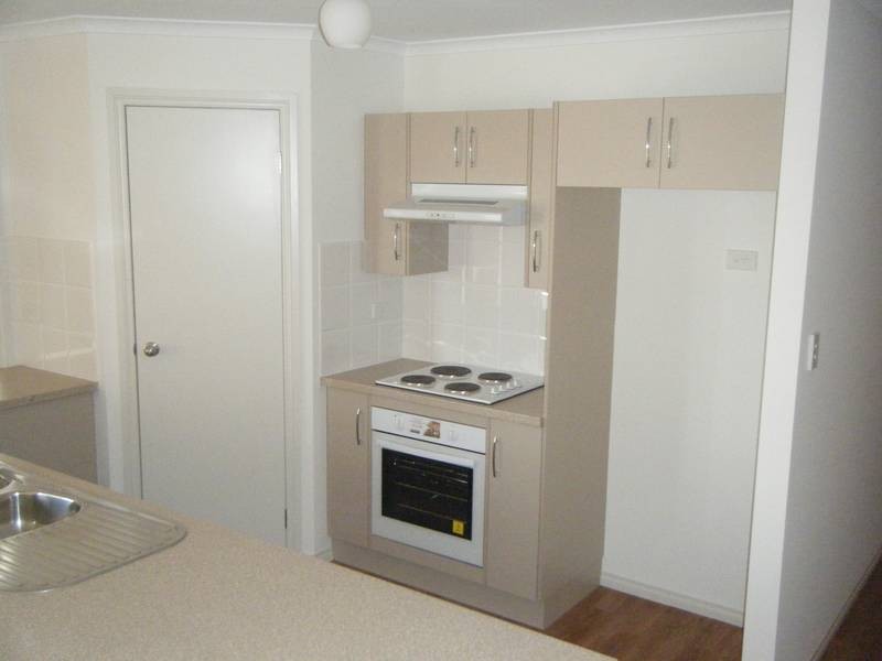Lot 2-13 Caroline Street, Murray Bridge SA 5253