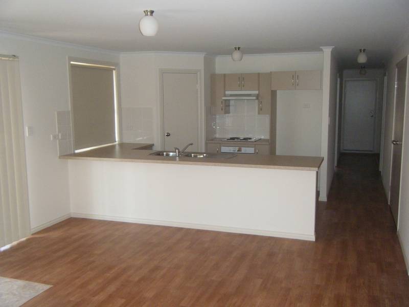 Lot 2-13 Caroline Street, Murray Bridge SA 5253