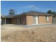 Lot 2-13 Caroline Street, Murray Bridge SA 5253