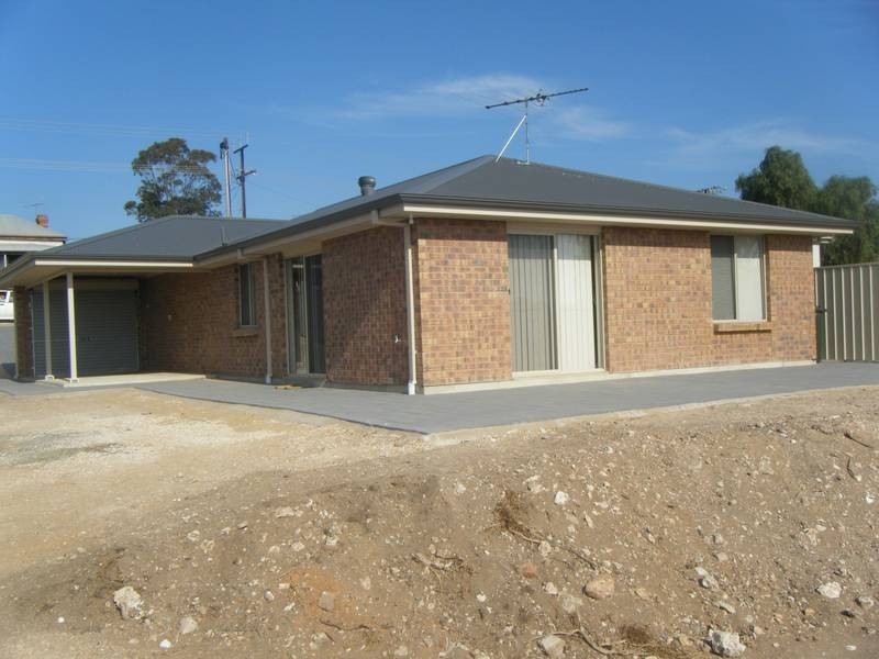Lot 2-13 Caroline Street, Murray Bridge SA 5253