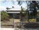 21 McHenry Street, Murray Bridge SA 5253