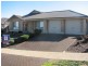 5 Parkview Drive, Murray Bridge SA 5253