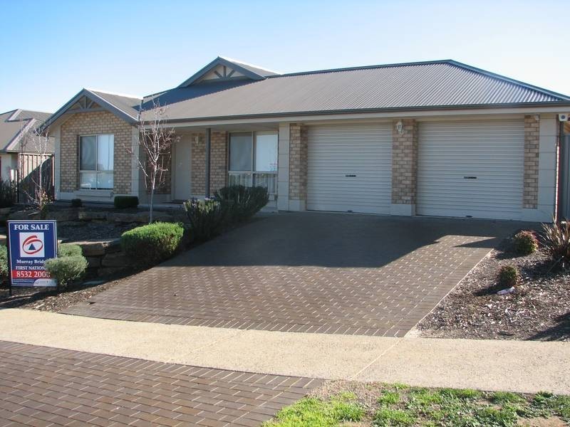 5 Parkview Drive, Murray Bridge SA 5253