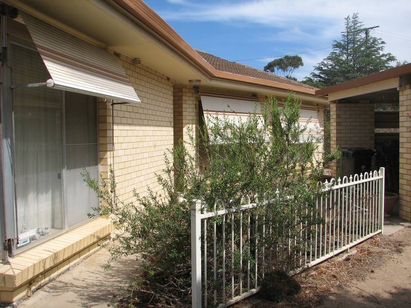 300 Adelaide Road, Murray Bridge SA 5253