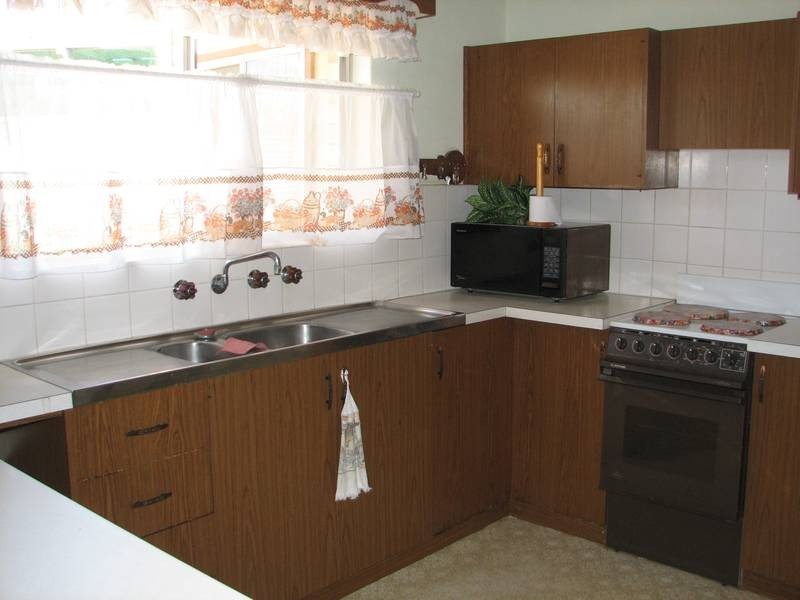 300 Adelaide Road, Murray Bridge SA 5253