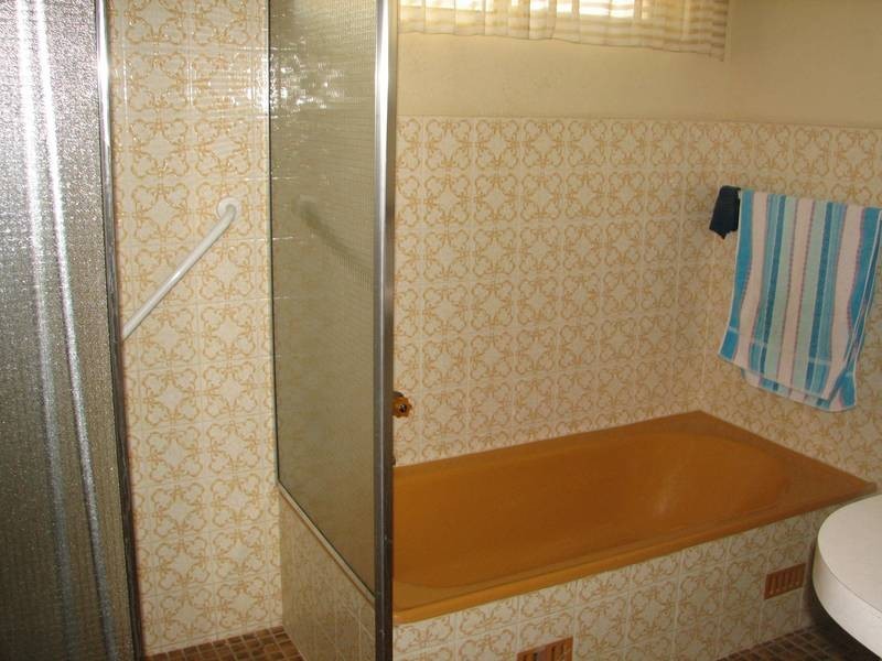 300 Adelaide Road, Murray Bridge SA 5253