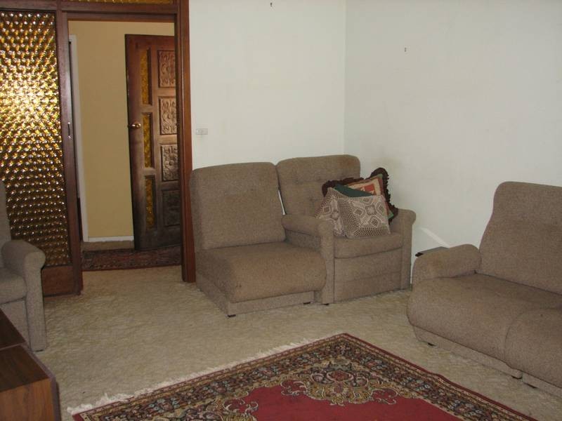 300 Adelaide Road, Murray Bridge SA 5253