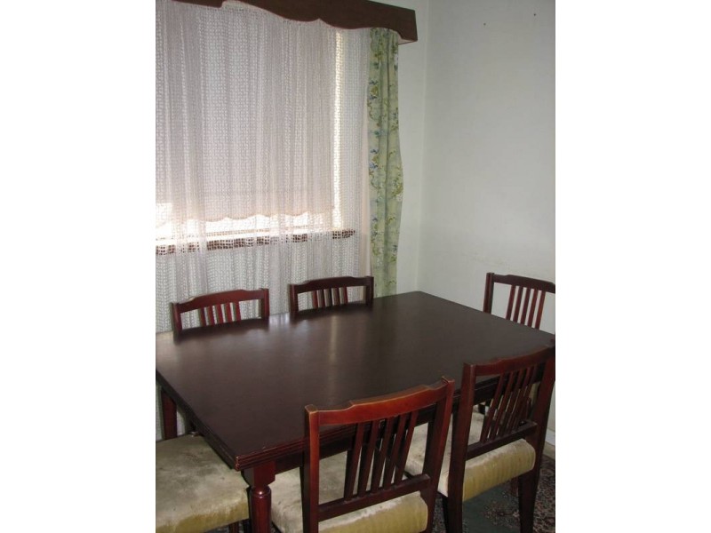 300 Adelaide Road, Murray Bridge SA 5253