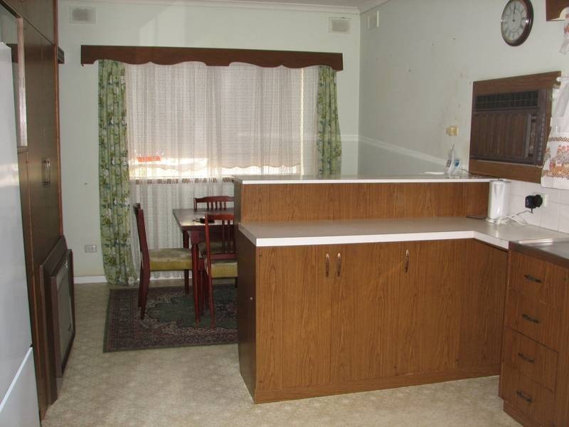 300 Adelaide Road, Murray Bridge SA 5253