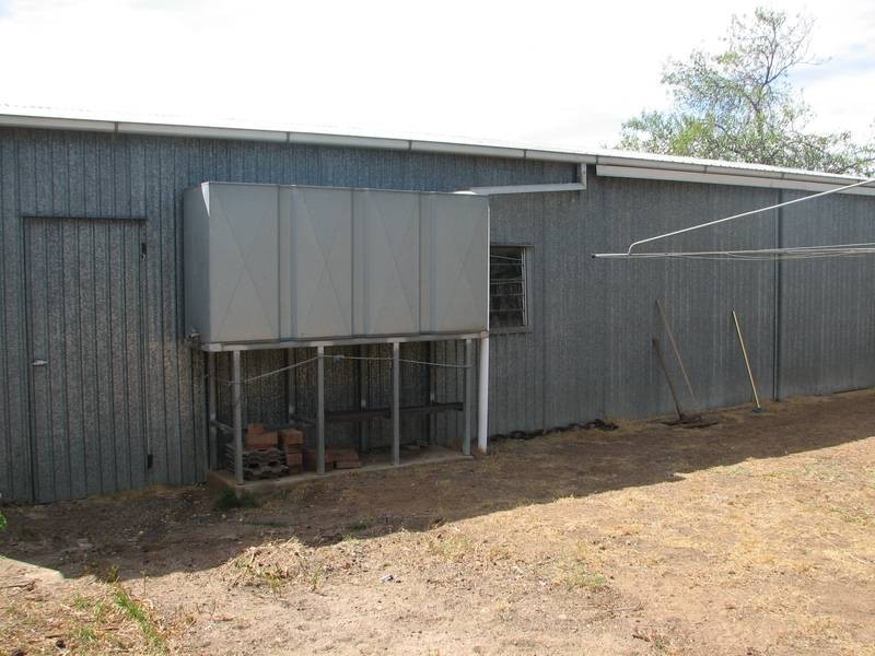 300 Adelaide Road, Murray Bridge SA 5253