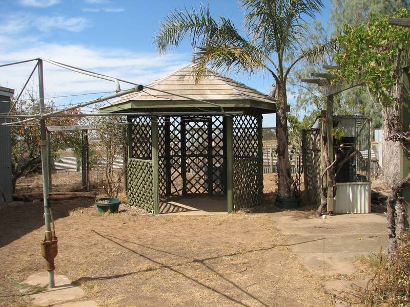 300 Adelaide Road, Murray Bridge SA 5253